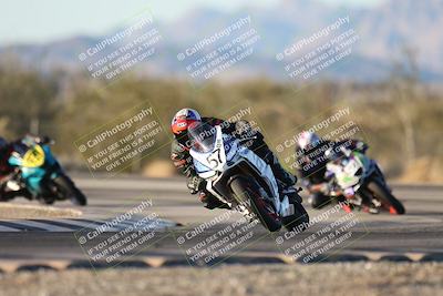 media/Dec-06-2025-CVMA (Sat) [[4a896cc04c]]/Race 15-Formula 2-CVMA Hooligans-American Thunder/